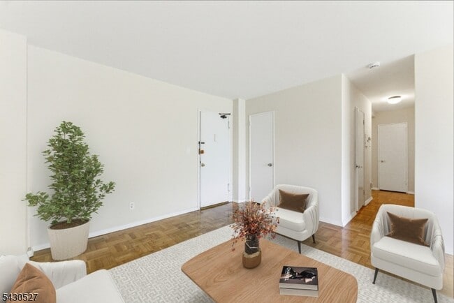 Photo - 415 Claremont Ave