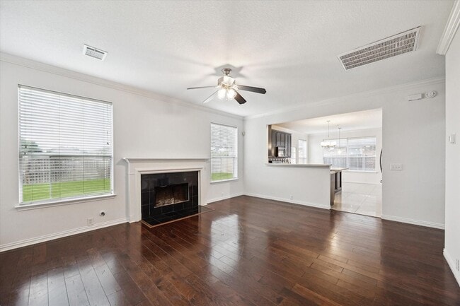 Photo - 19326 Colony Trail Ln