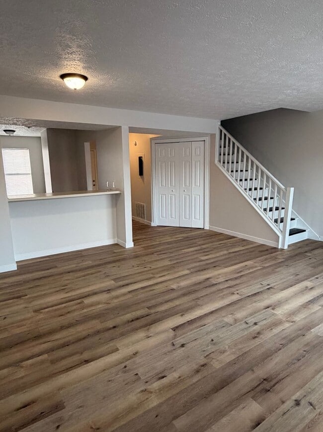 Photo - Windemere Apartments