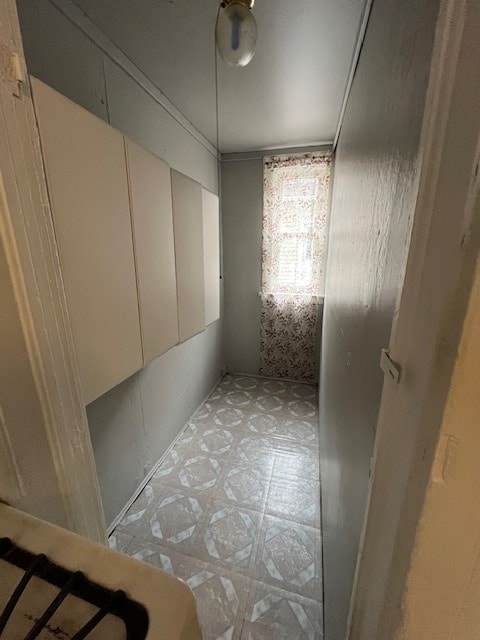 Photo - 93 Pulaski St