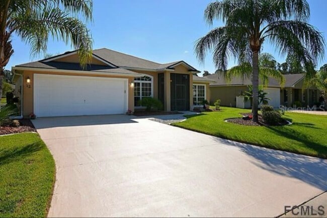 Photo - 12 Riviera Estates Ct