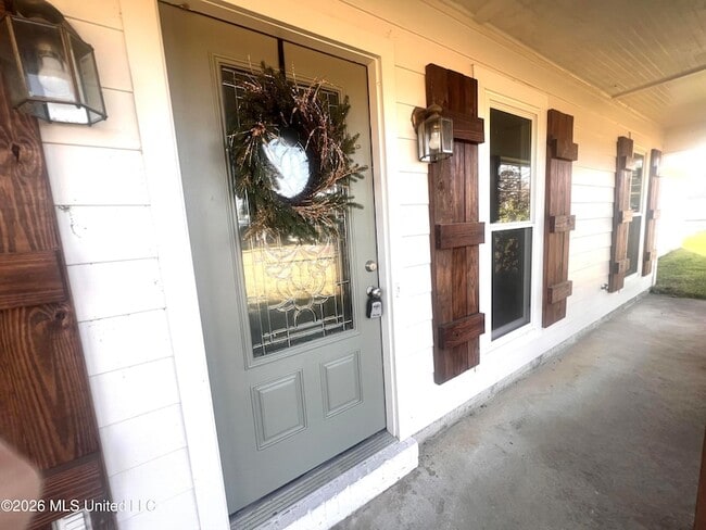 Photo - 405 Beaver Creek Dr