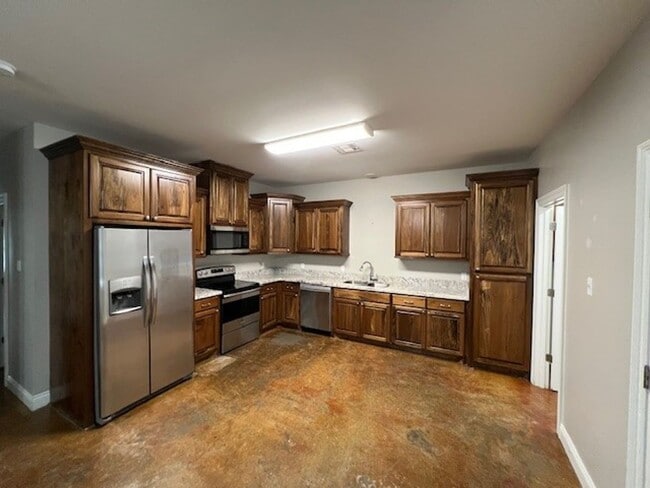 Photo - Modern 3B/2B Duplex Available in South Lake Charles