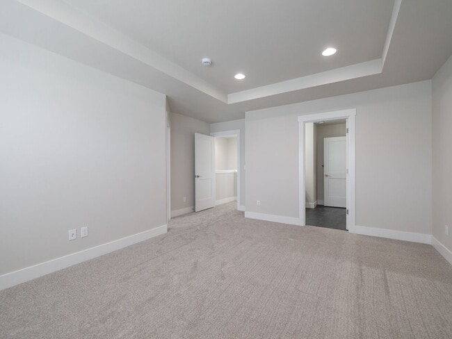 Photo - 9362 SW Eunice Ln
