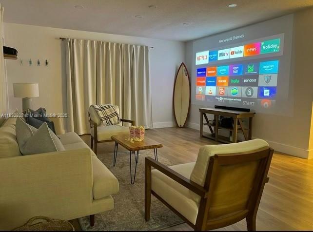 Photo - 1501 SW 3rd Ave Apartment Unit A