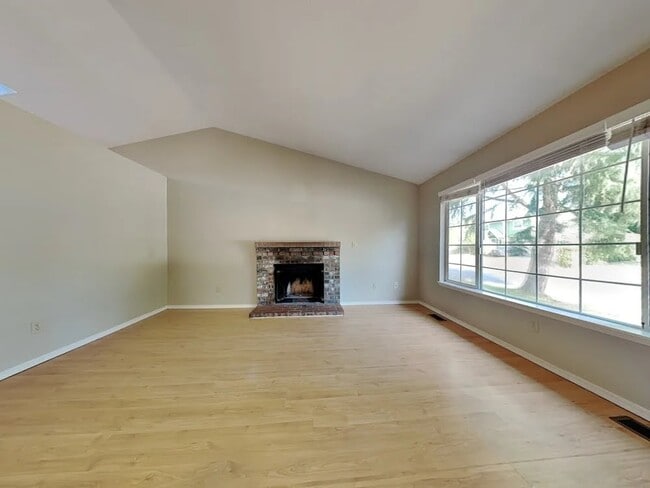Photo - 833 SW 313th Ct Casa