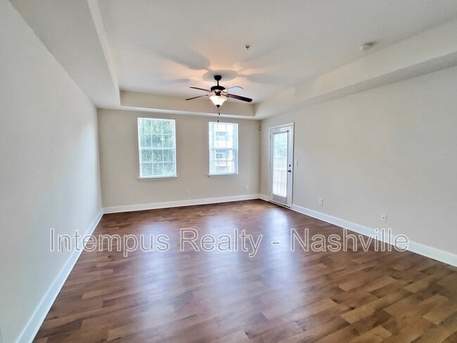 Photo - 8150 Lenox Creekside Dr Unit K10