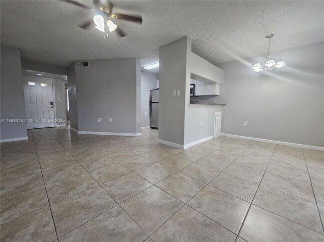 14107 Glenmoor Dr