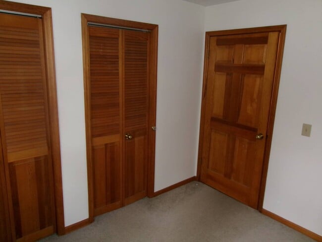 Photo - 222 S Ten Broeck St Unit 3