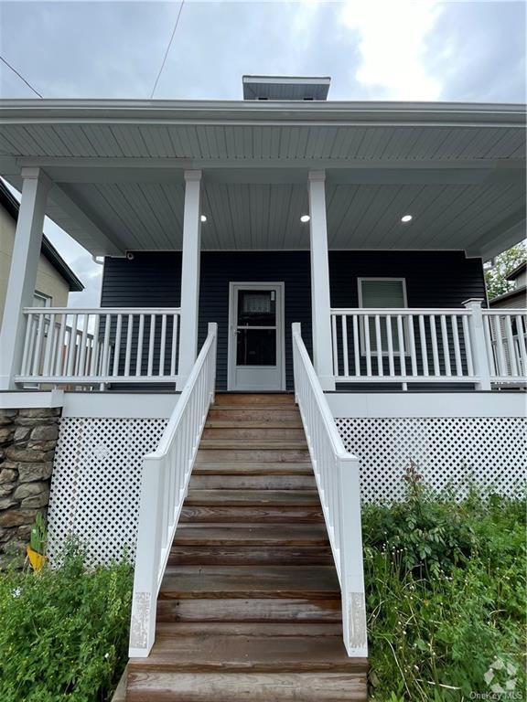 Houses for Rent in 10940, Middletown, NY 17 Houses