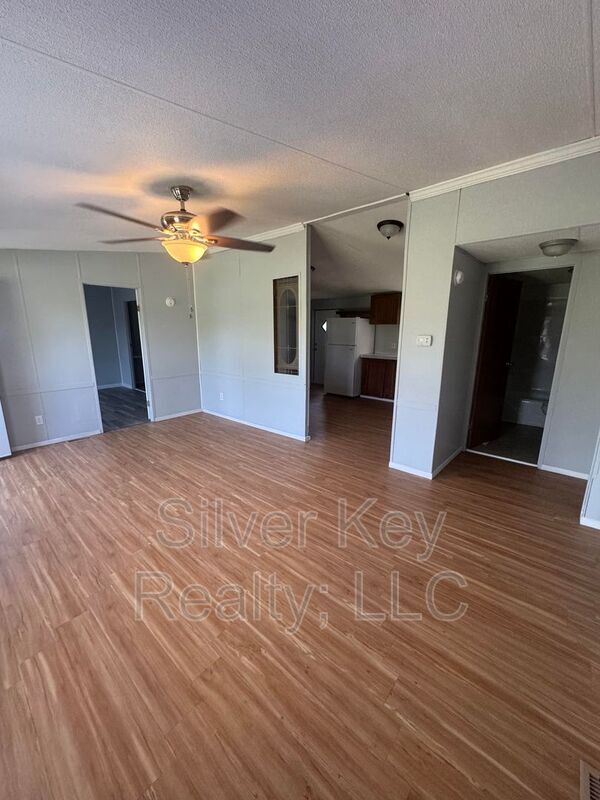 Photo - 115 Barnett St