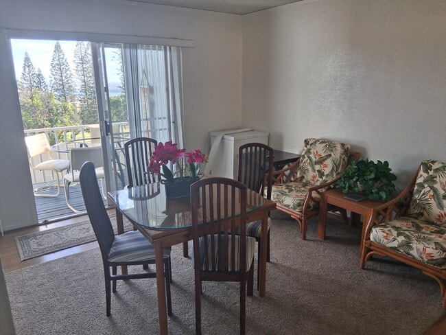 Photo - 98-871-871 Kaonohi St