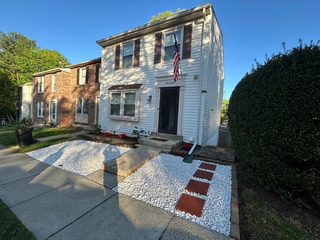 Photo - 19231 Misty Meadow Terrace