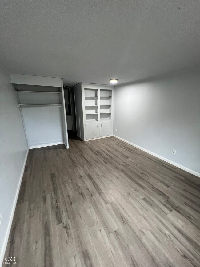 Photo - 2000 Indianapolis Rd Unit 10