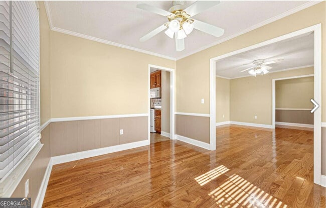 Photo - 173 Madison St