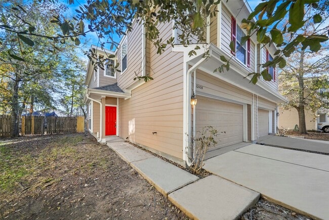 Photo - 12430 Cane River Ln