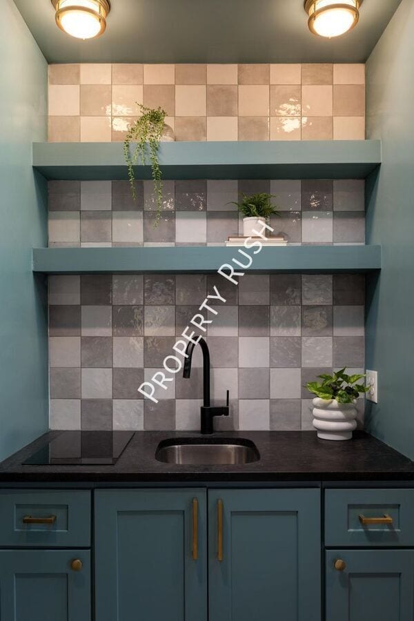 Photo - 109 Scruggs St Unit 103