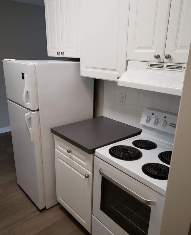 Photo - Sunnyside Gardens