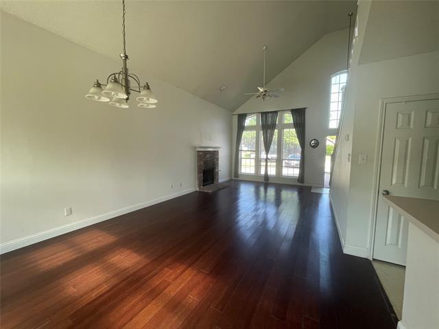 Photo - 3098 Wildflower Way