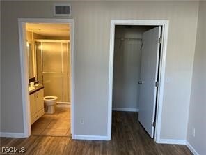 Photo - 13505 Eagle Ridge Dr Unit 417