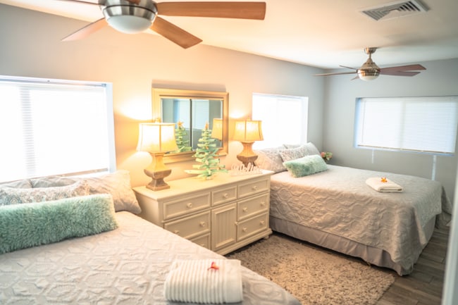 Photo - 67-205-205 Kiapoko St Unit B