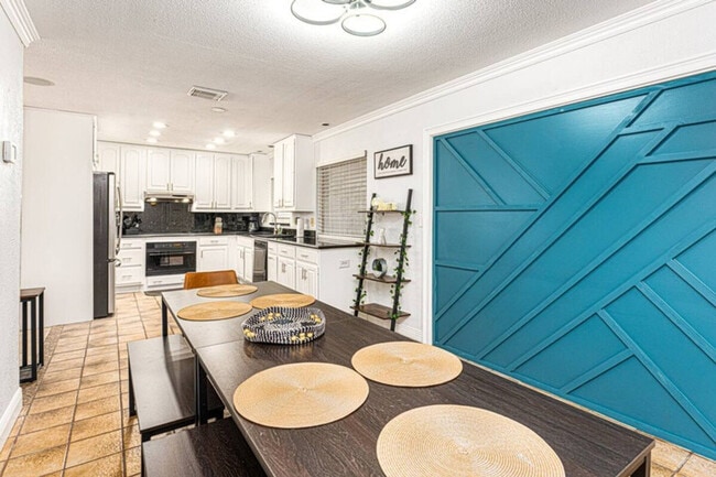 Photo - 4544 Gilpin Way Unidad ID1094214P