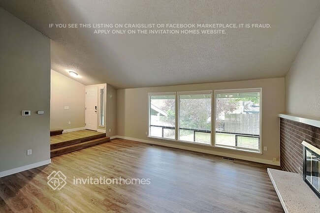 Photo - 5121 S 302nd Pl