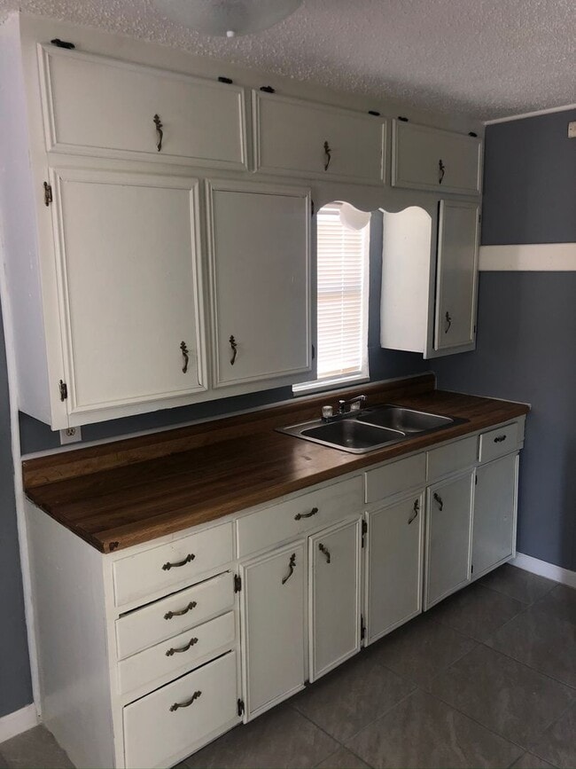 Photo - Remodeled  2 bedroom 1 bath