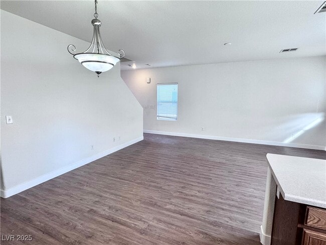 Photo - 6034 Tea Light Ct