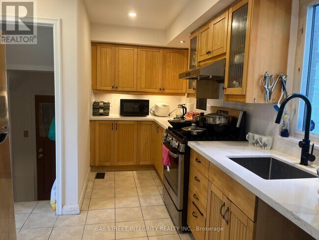 Photo - 26 Morpeth Rd