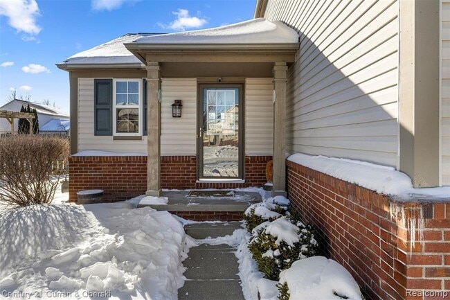 Photo - 7164 Richmond Dr