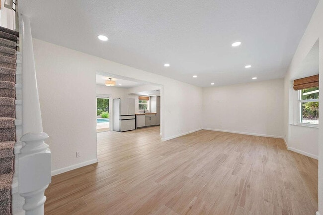 Photo - 11828 171st Ln N