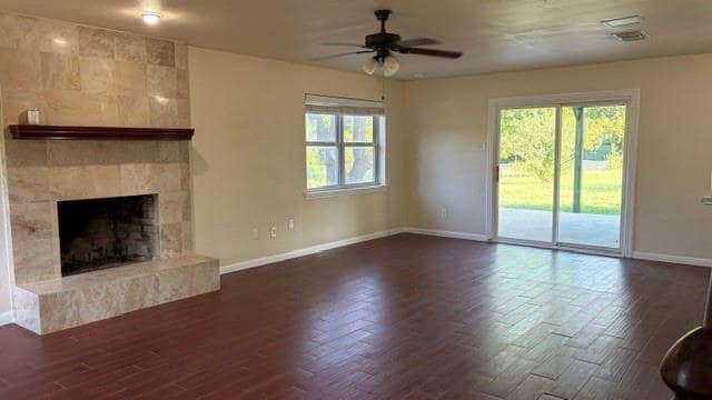Photo - 13980 Red Wood Cir N