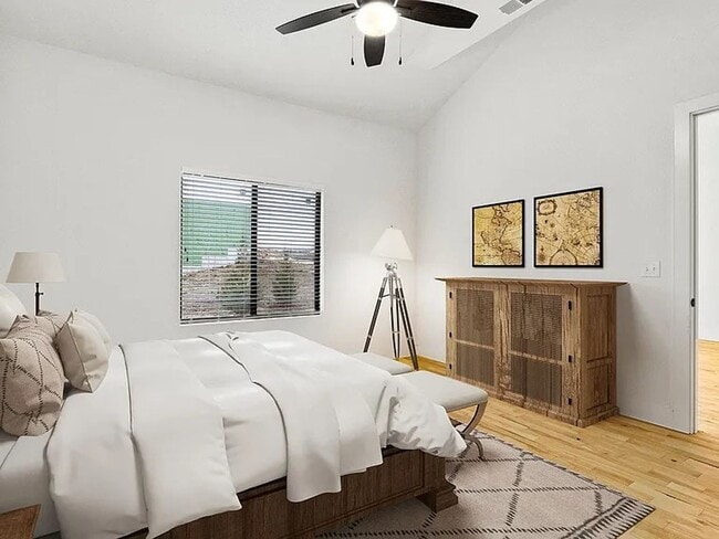 Photo - Lot 146 Unit 105 E. Maplewood Ln.