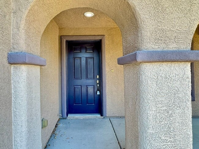 Photo - 5517 Roans Prairie St