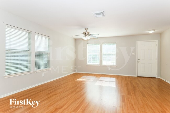 Photo - 7919 Raven Creek Ln