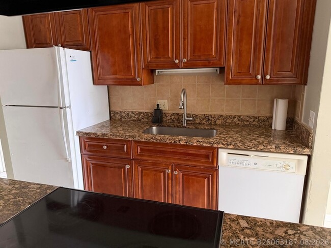 Photo - 2307 N Congress Ave Unit 17
