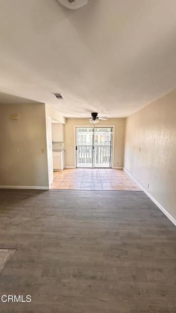 Photo - 116 E Ventura St Unit F