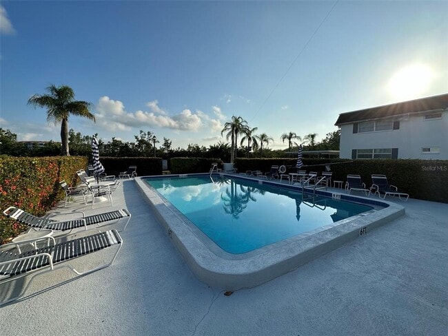 Photo - 1641 Southwood St Unit 1641