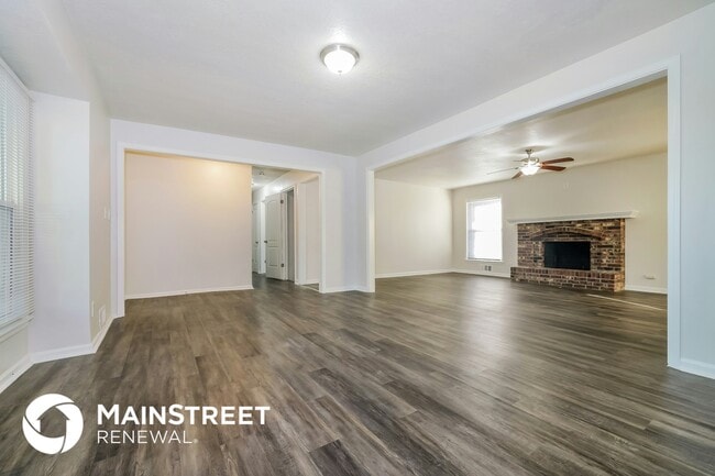 Photo - 7809 E 127 Terrace