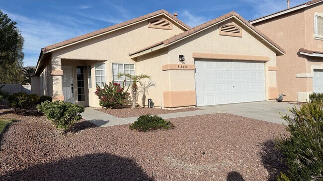 Photo - 8840 Spinning Wheel Ave