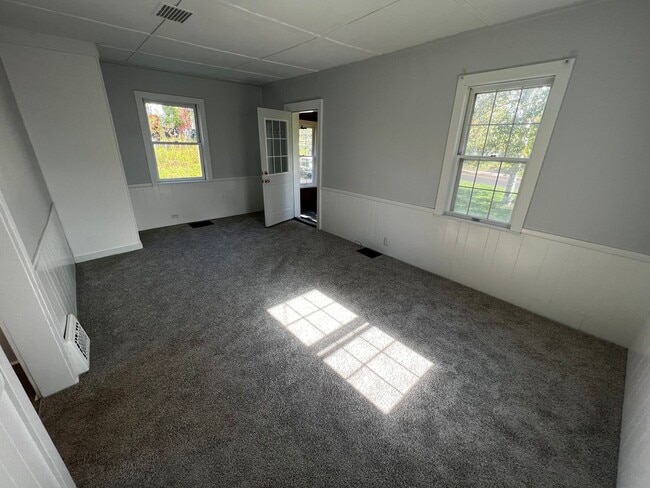 Photo - Looking for 2 roommates in a 4-bedroom house!!!
