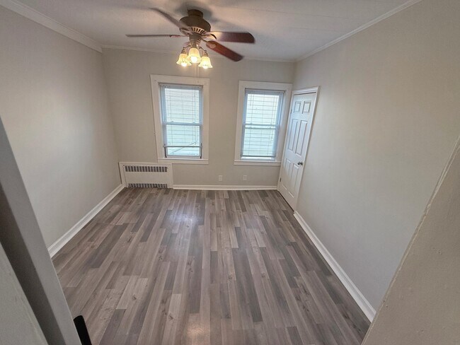 Photo - 69 W 8th St