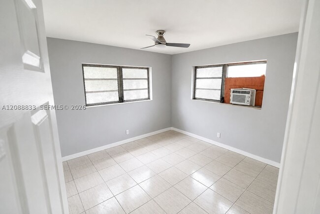 202 SW 27th Terrace Unidad 202