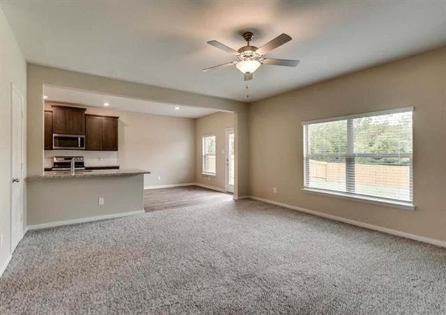 Photo - 312 Golden Sands Ln