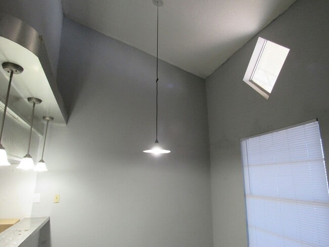 Photo - The Metropolis Apartments