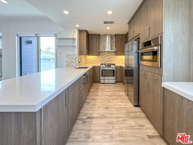 Photo - 3309 Aria Ln