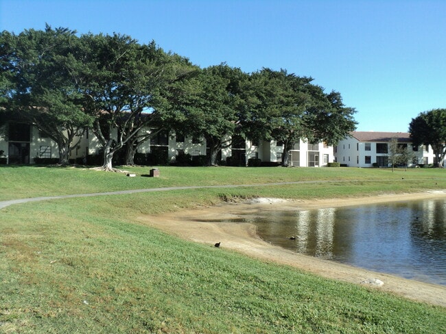 Photo - 2900 Olivewood Terrace Unit O202