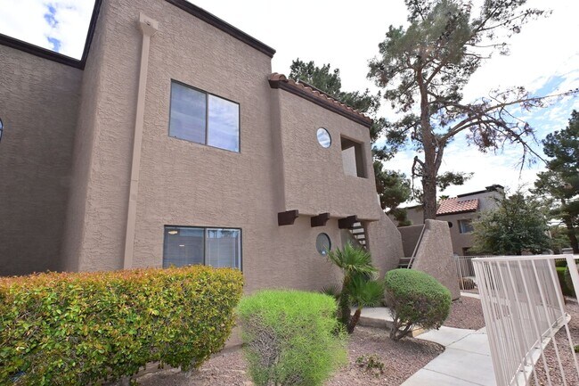 Photo - 2968 Juniper Hills Blvd Unit 104