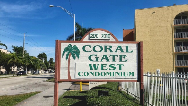 Photo - 7000 NW 186th St Unit 4-316